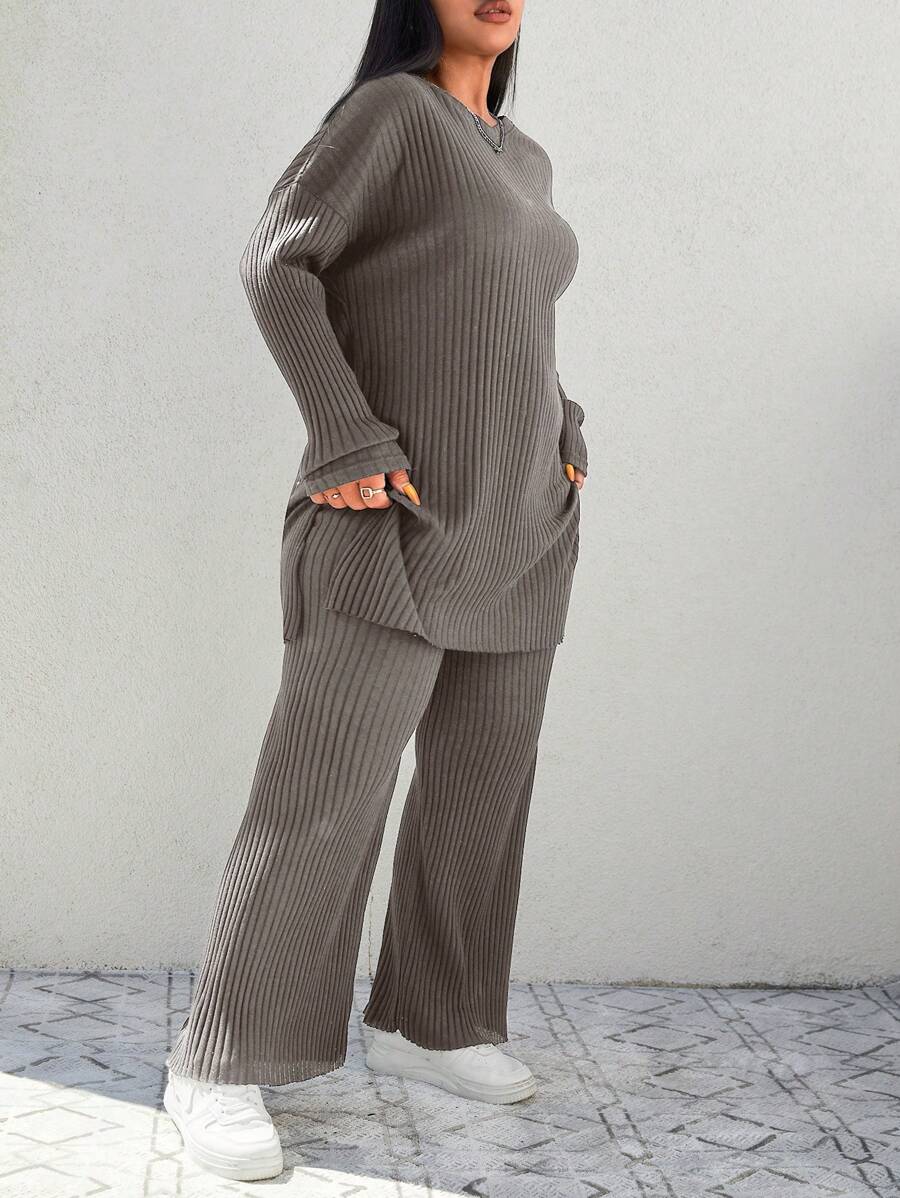 Joelle™ | Elegant Cotton Set