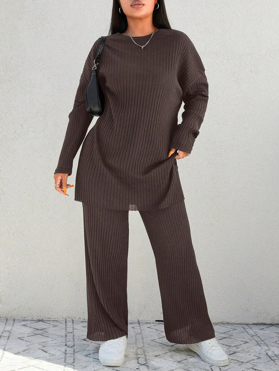 Joelle™ | Elegant Cotton Set