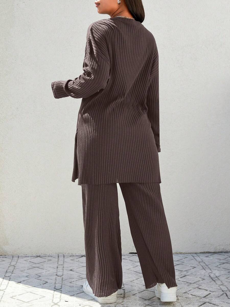 Joelle™ | Elegant Cotton Set