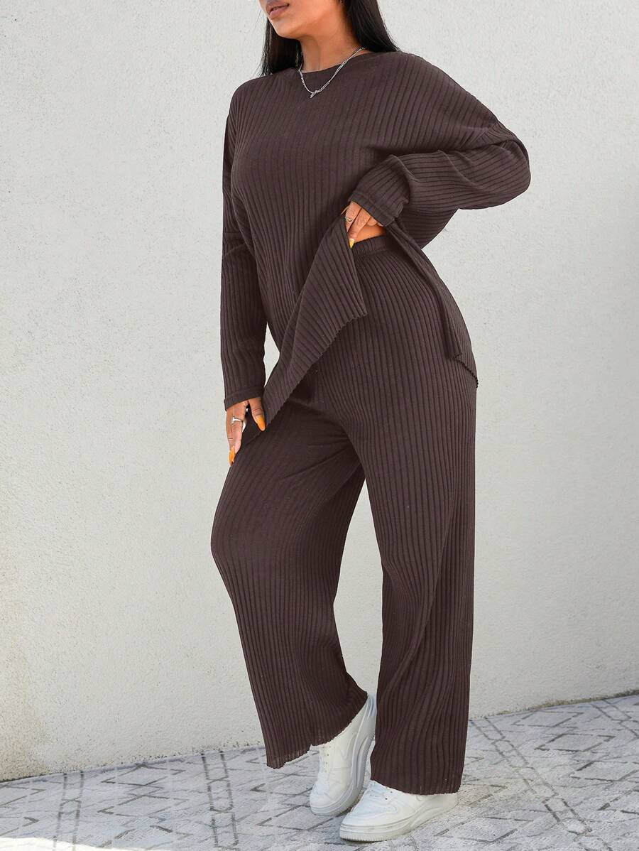 Joelle™ | Elegant Cotton Set