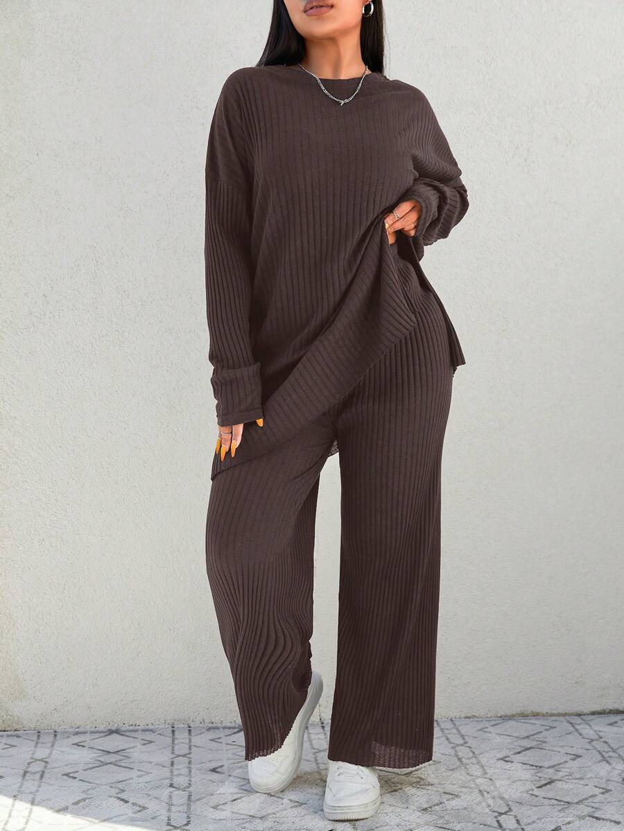 Joelle™ | Elegant Cotton Set