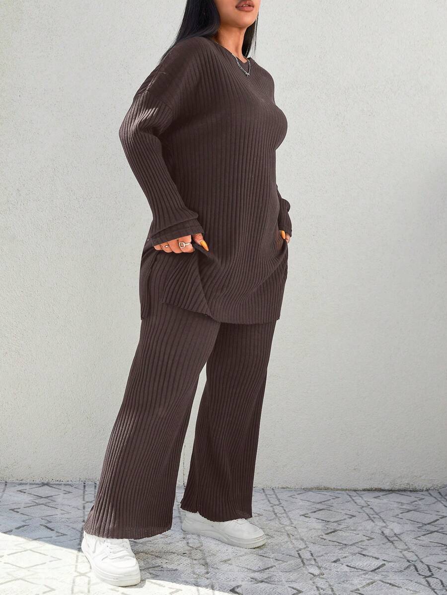 Joelle™ | Elegant Cotton Set