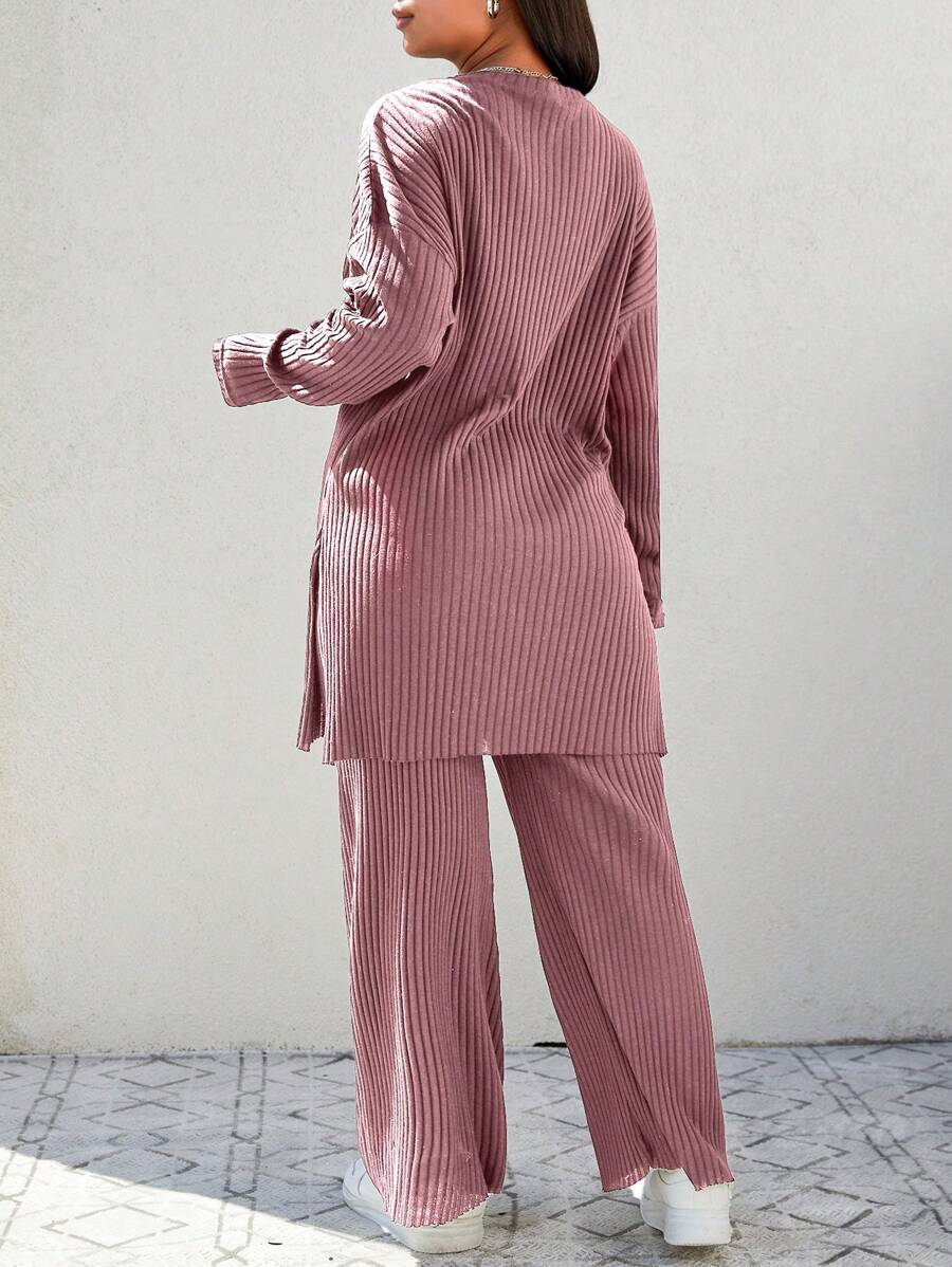 Joelle™ | Elegant Cotton Set