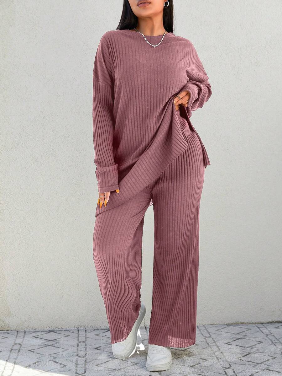 Joelle™ | Elegant Cotton Set