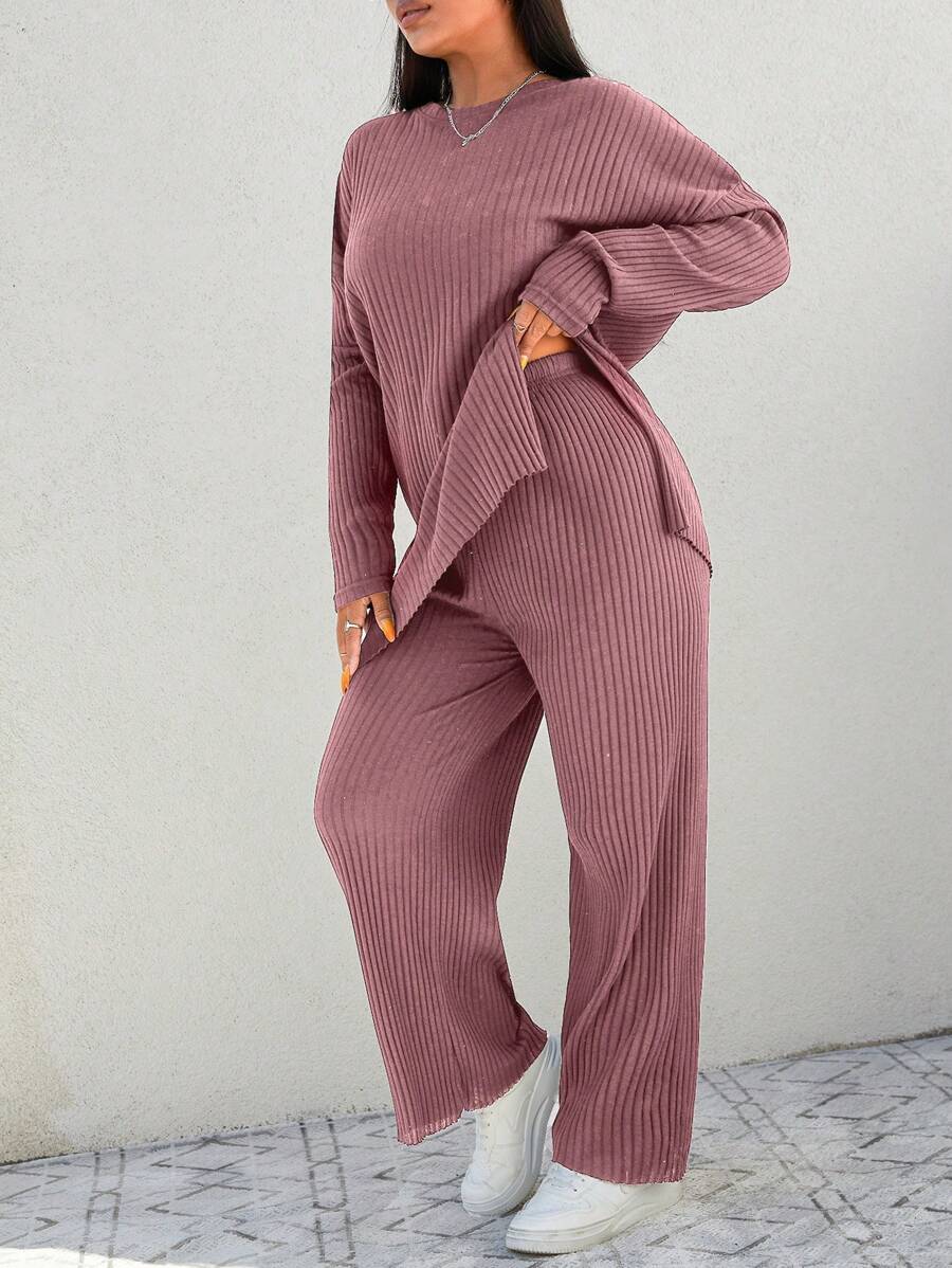 Joelle™ | Elegant Cotton Set