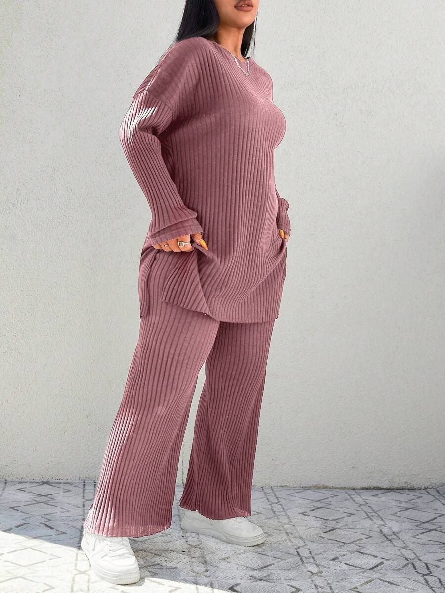 Joelle™ | Elegant Cotton Set