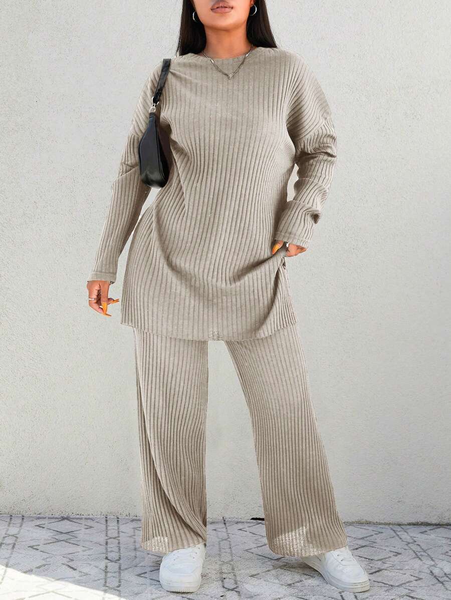 Joelle™ | Elegant Cotton Set