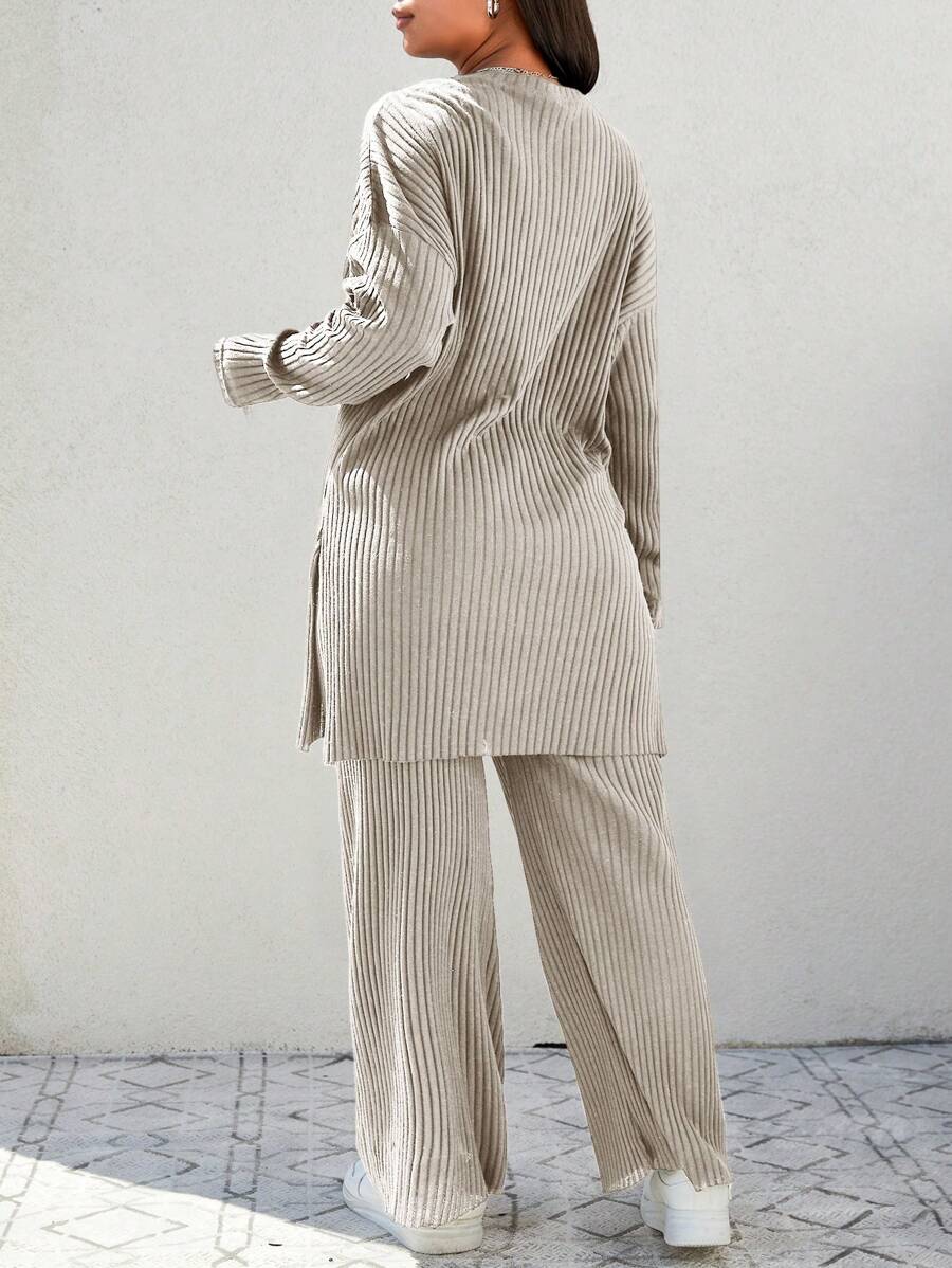 Joelle™ | Elegant Cotton Set