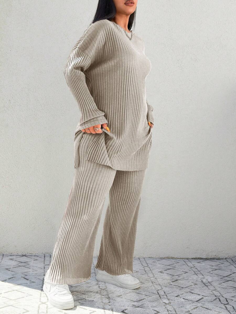 Joelle™ | Elegant Cotton Set