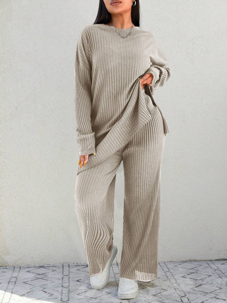 Joelle™ | Elegant Cotton Set