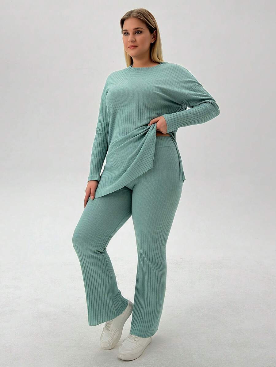 Joelle™ | Elegant Cotton Set