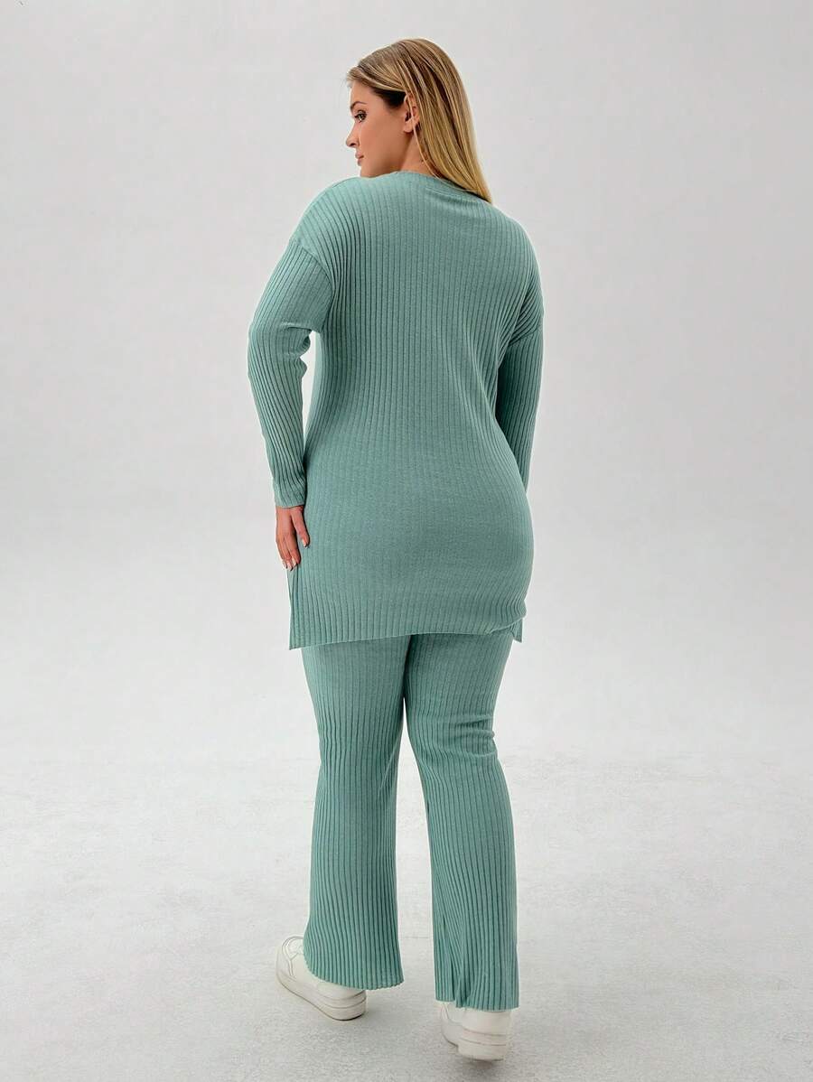 Joelle™ | Elegant Cotton Set