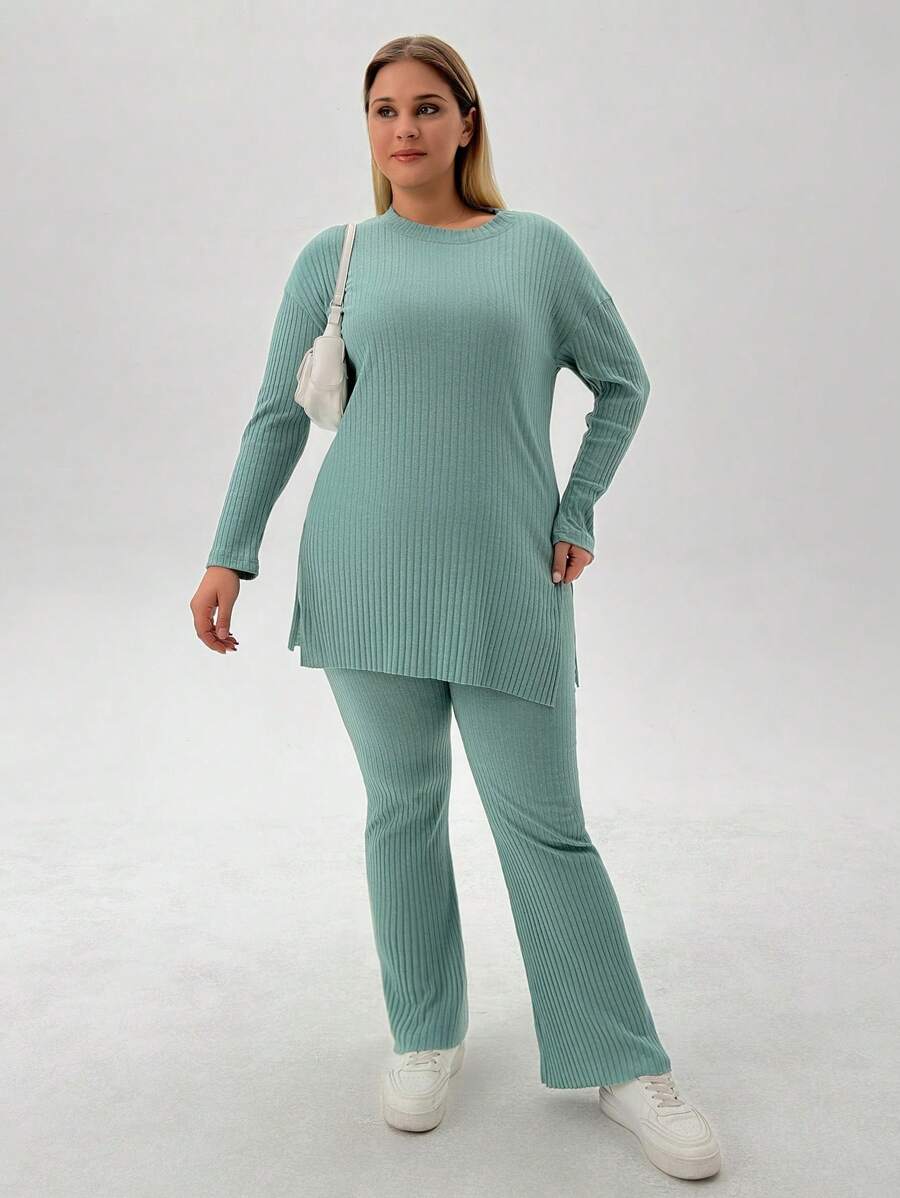 Joelle™ | Elegant Cotton Set