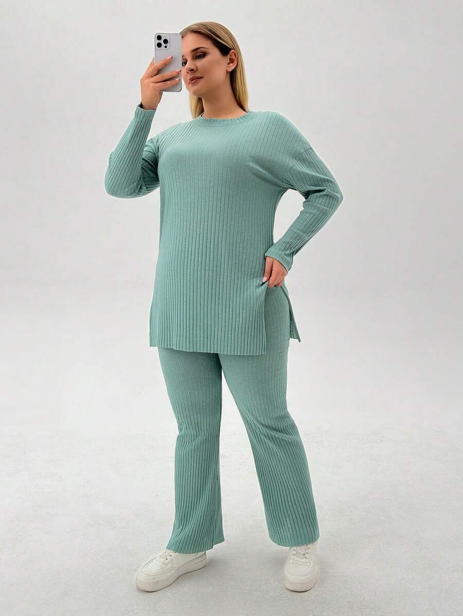 Joelle™ | Elegant Cotton Set