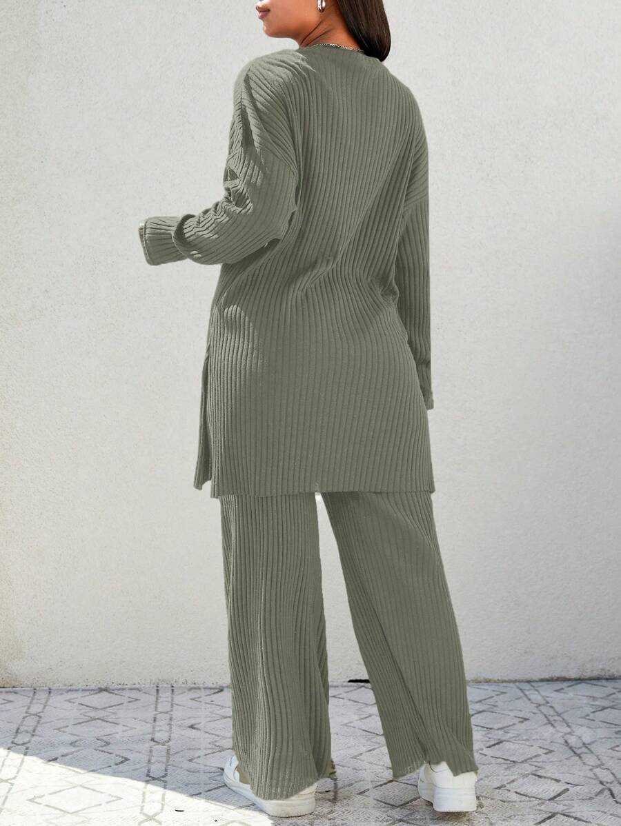 Joelle™ | Elegant Cotton Set