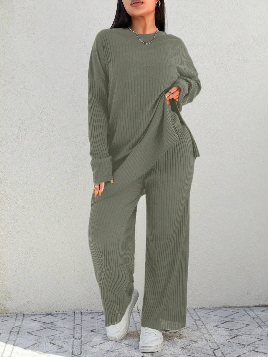 Joelle™ | Elegant Cotton Set