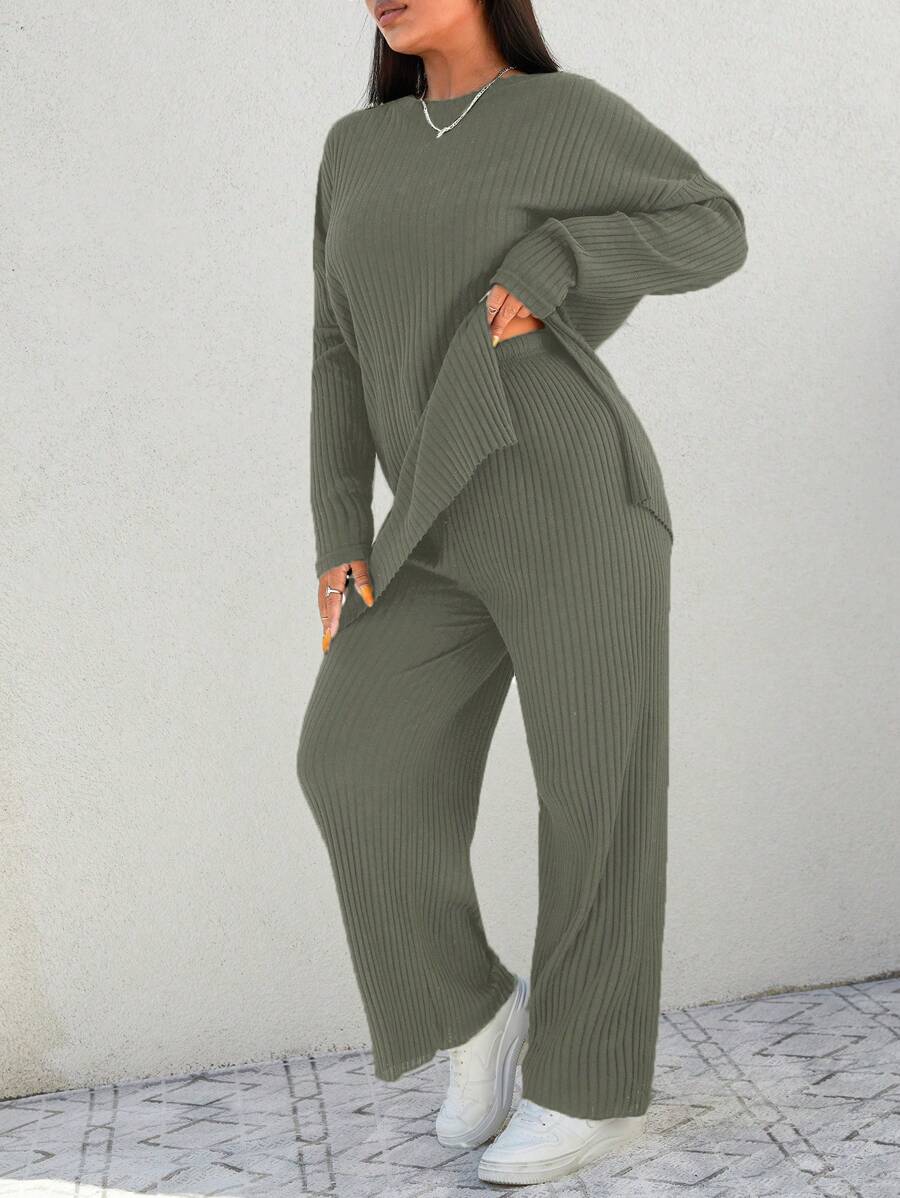 Joelle™ | Elegant Cotton Set