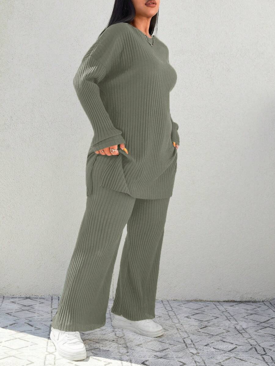 Joelle™ | Elegant Cotton Set