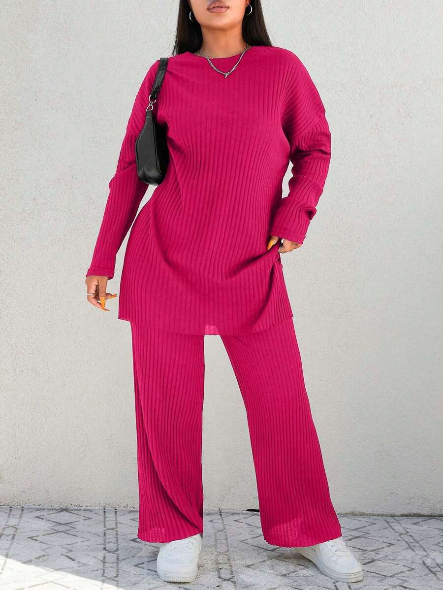 Joelle™ | Elegant Cotton Set