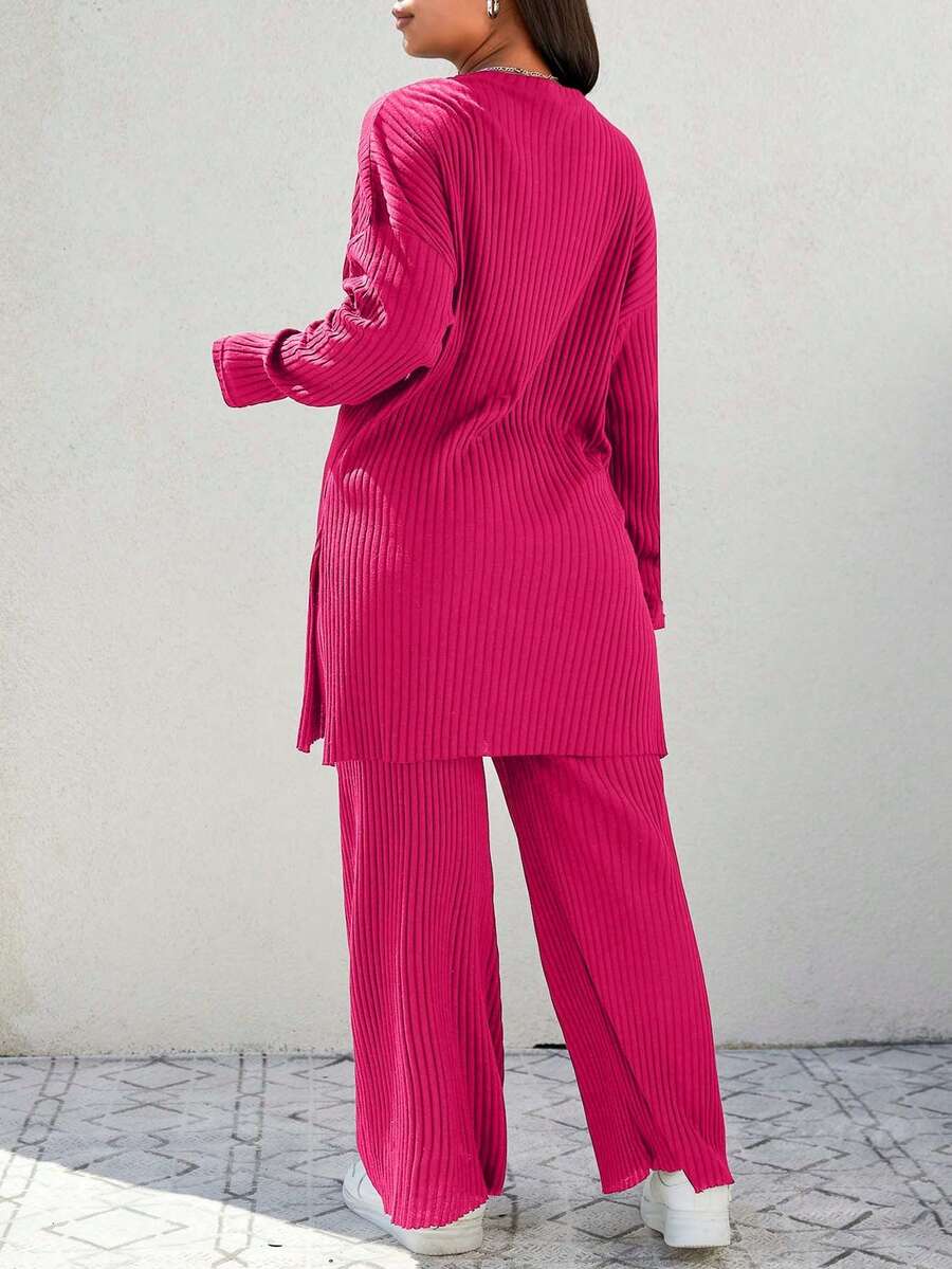 Joelle™ | Elegant Cotton Set