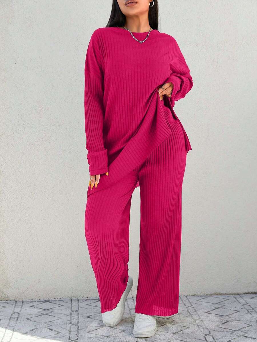 Joelle™ | Elegant Cotton Set