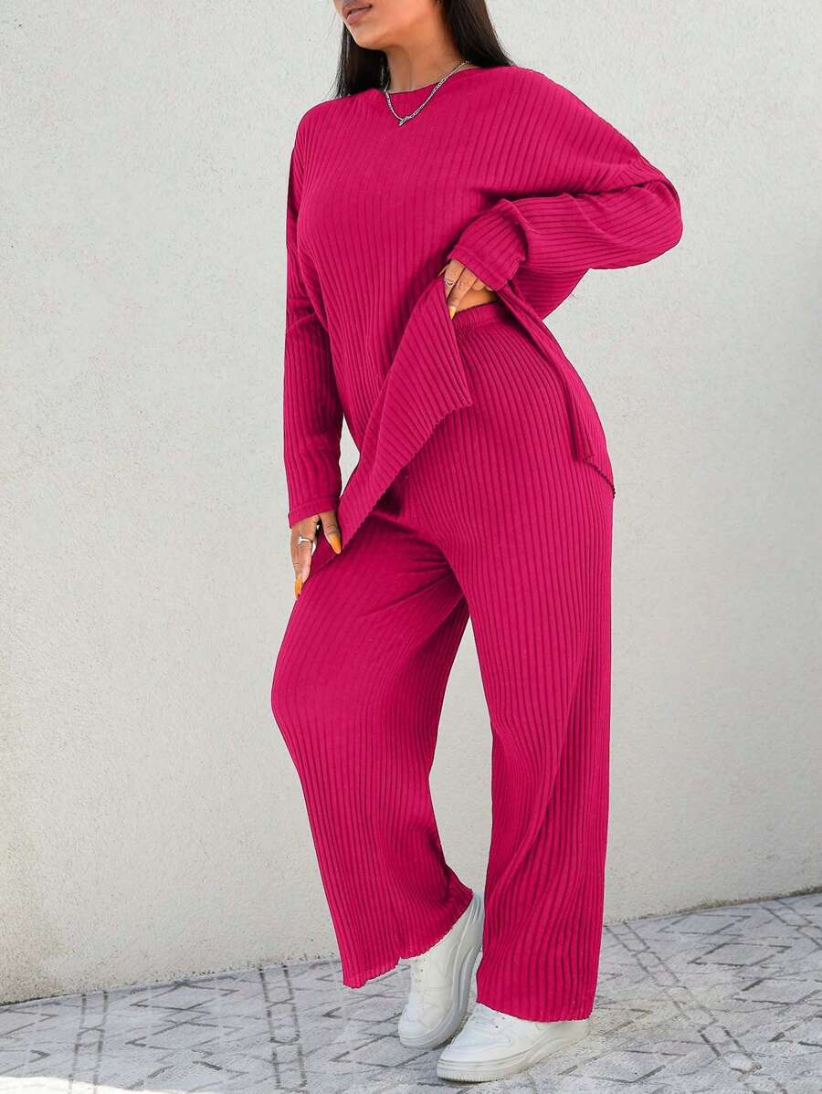 Joelle™ | Elegant Cotton Set