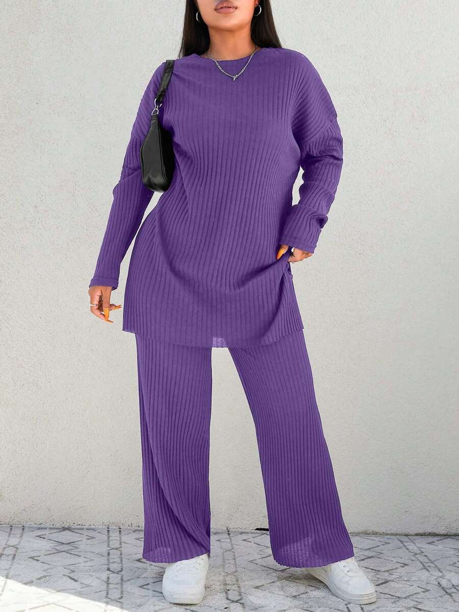 Joelle™ | Elegant Cotton Set