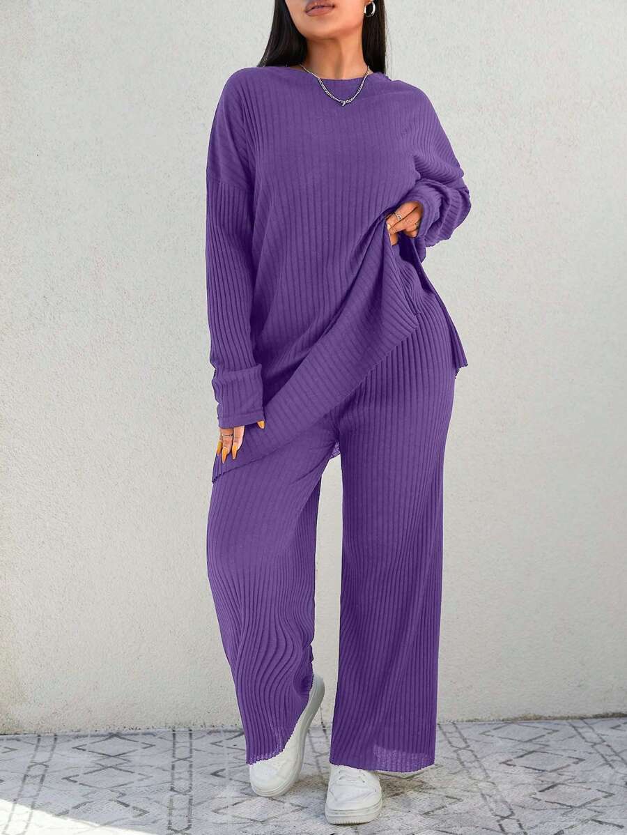 Joelle™ | Elegant Cotton Set