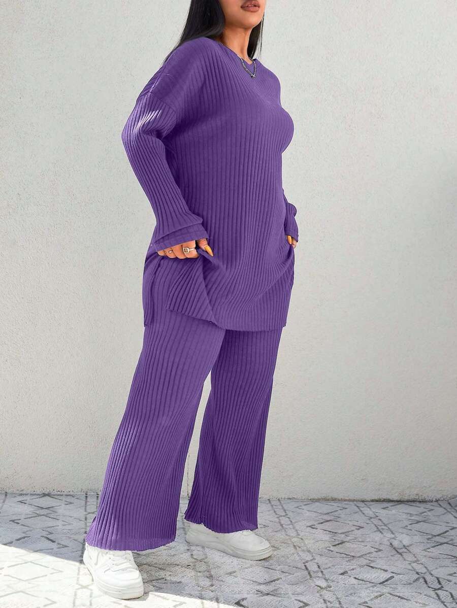 Joelle™ | Elegant Cotton Set