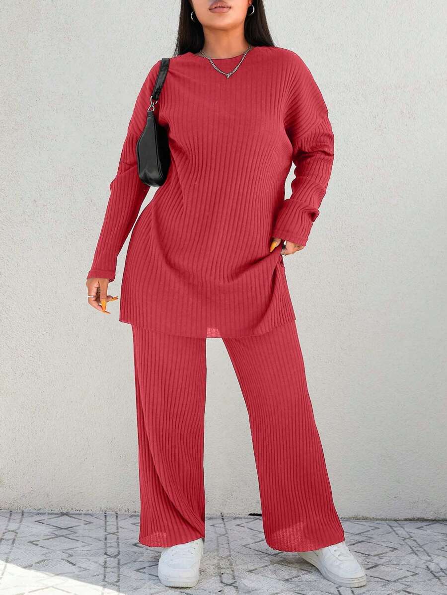 Joelle™ | Elegant Cotton Set