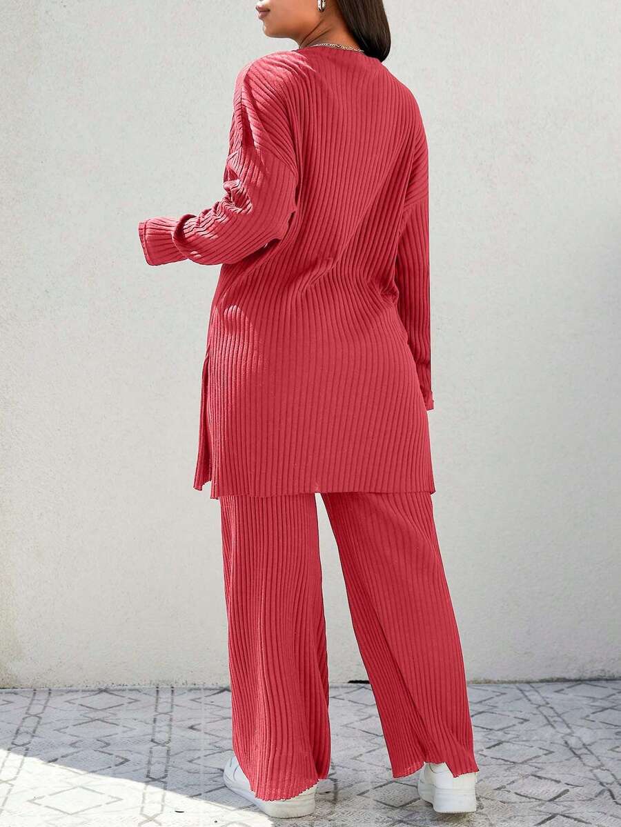 Joelle™ | Elegant Cotton Set