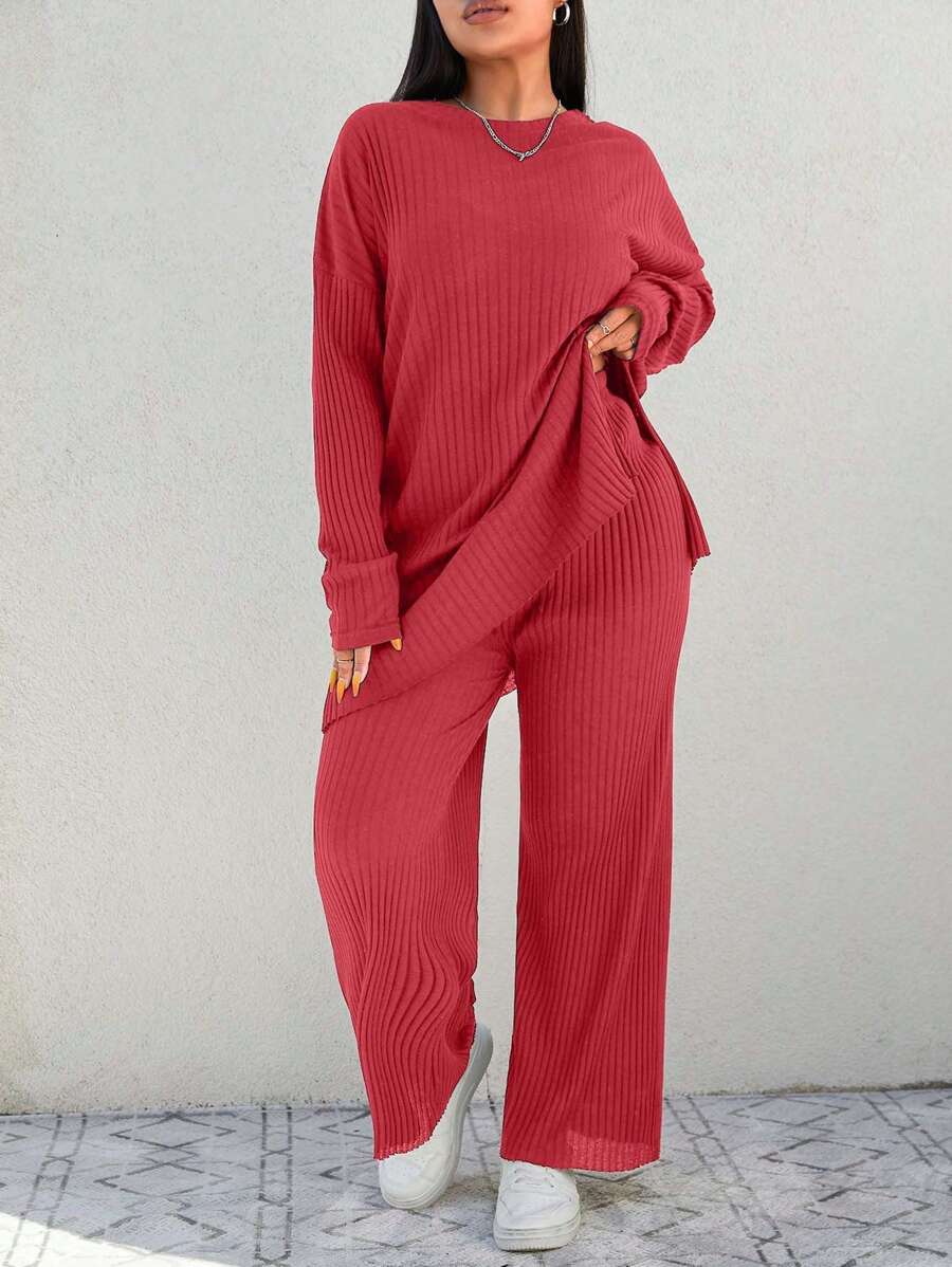 Joelle™ | Elegant Cotton Set