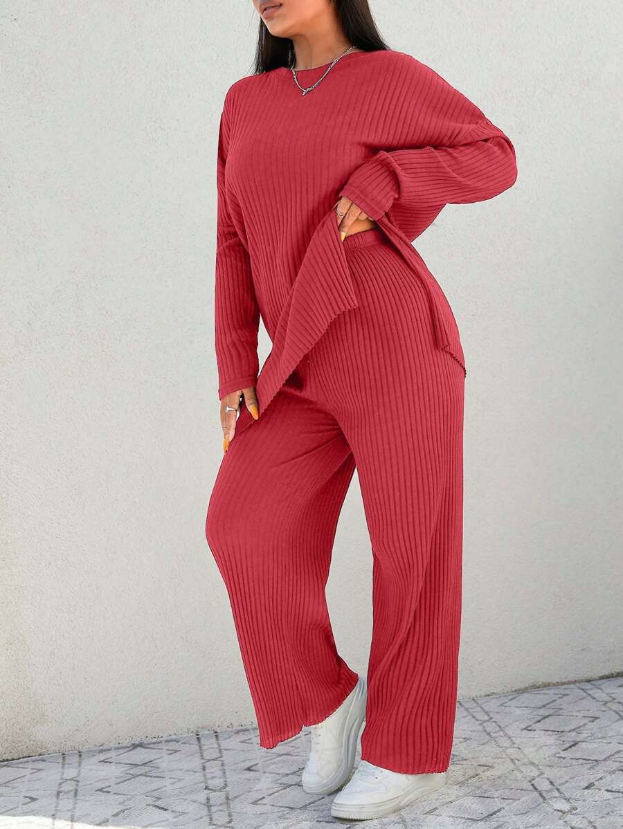 Joelle™ | Elegant Cotton Set