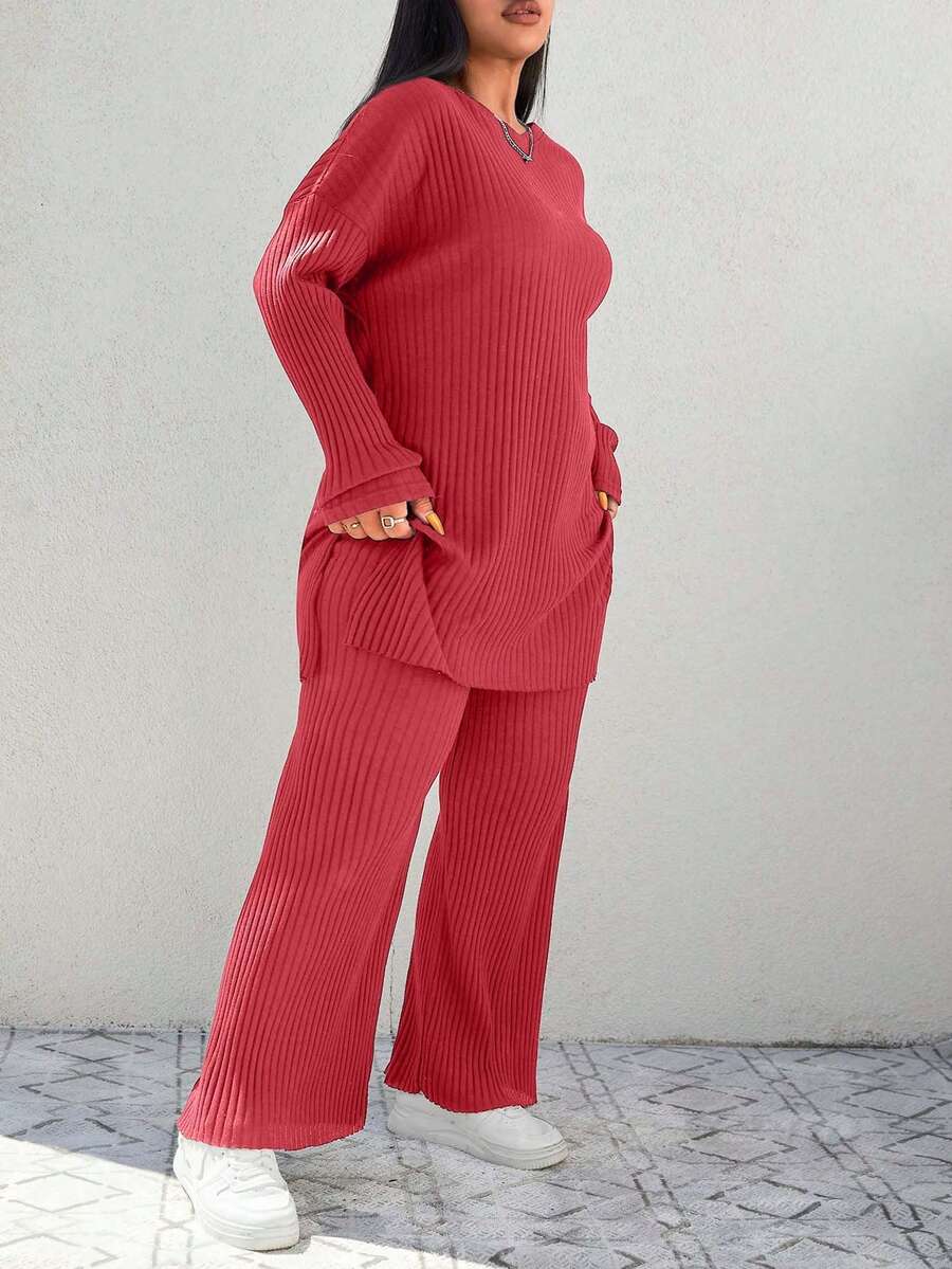 Joelle™ | Elegant Cotton Set