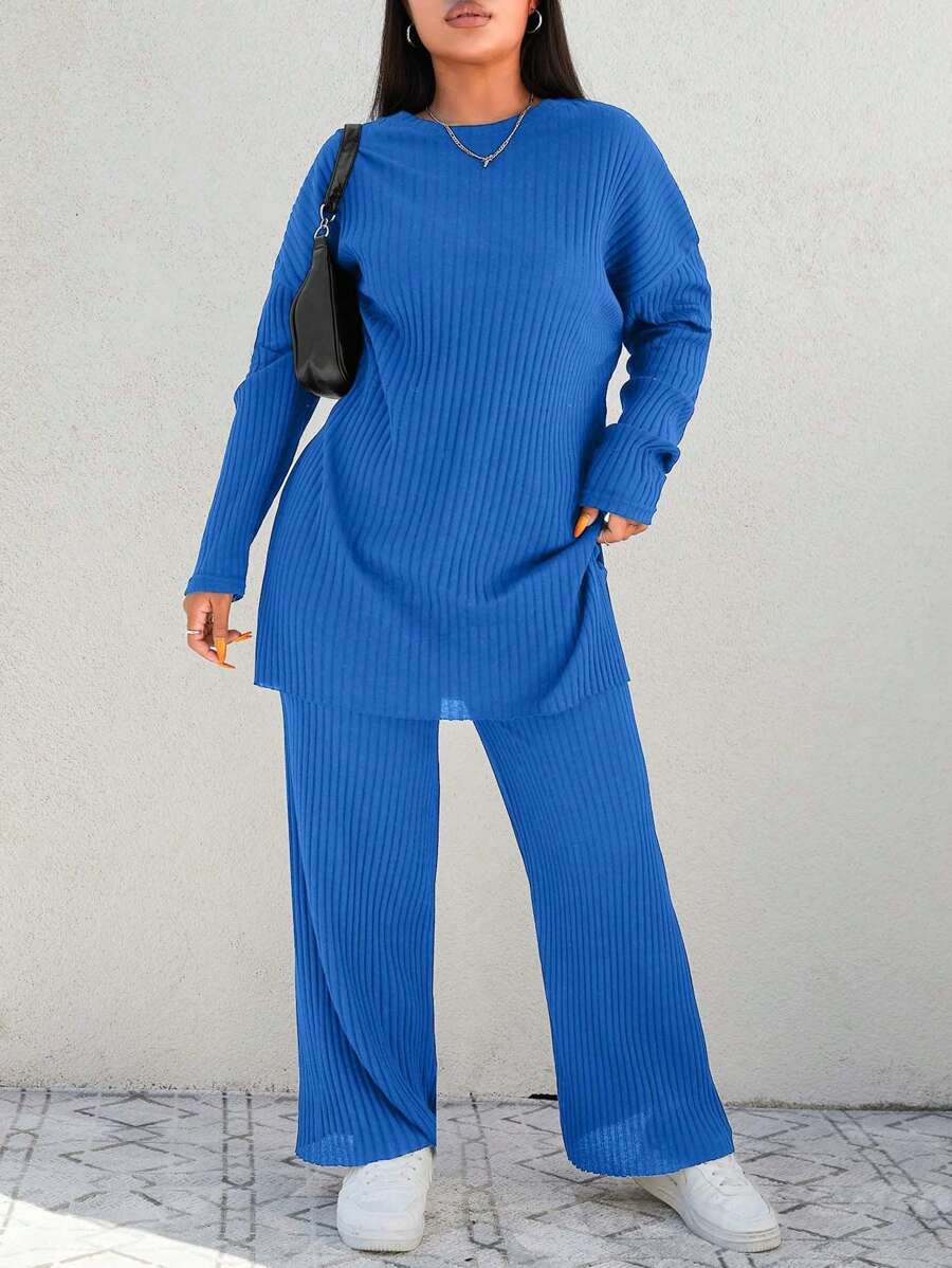 Joelle™ | Elegant Cotton Set