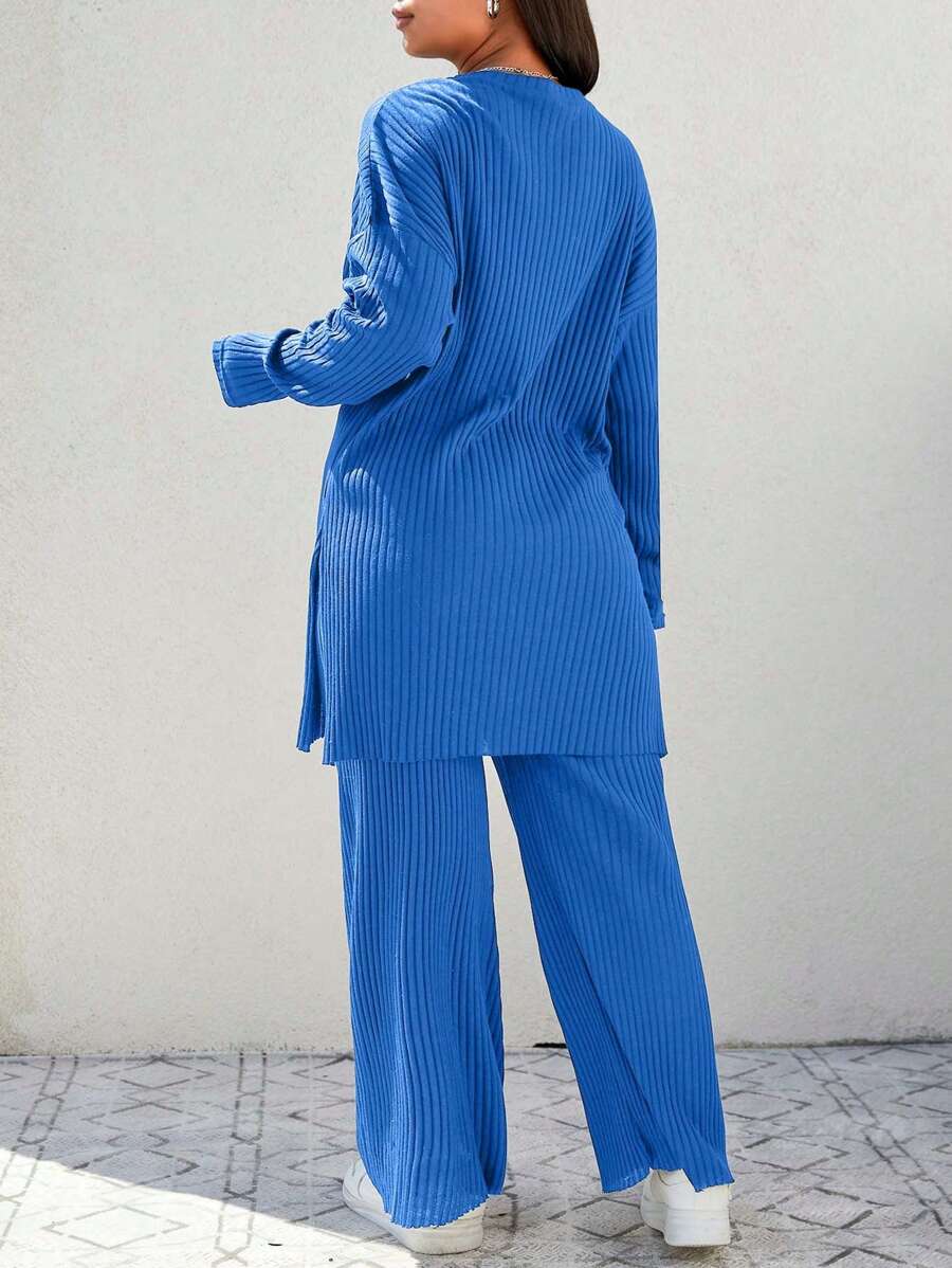 Joelle™ | Elegant Cotton Set