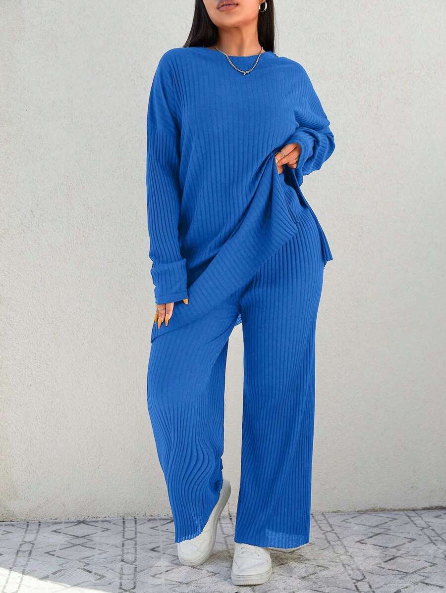 Joelle™ | Elegant Cotton Set