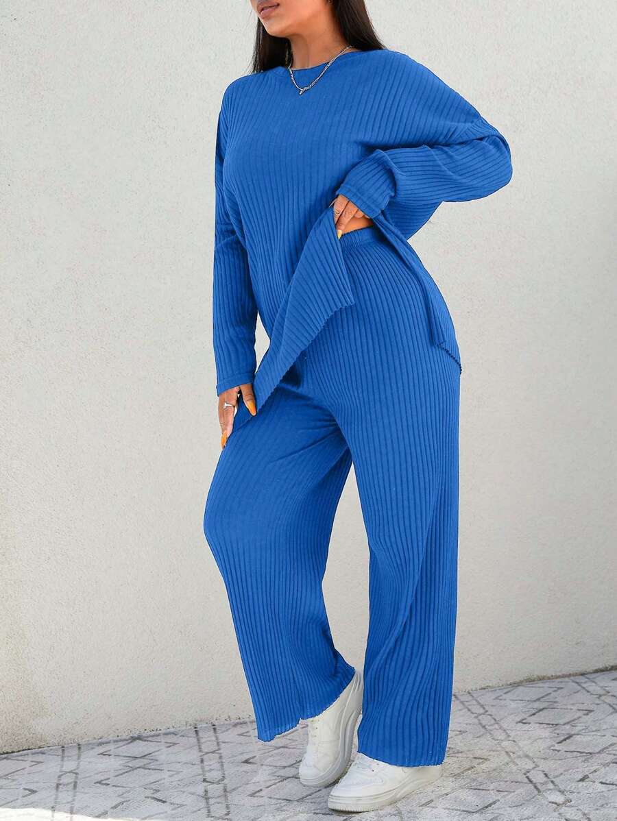 Joelle™ | Elegant Cotton Set