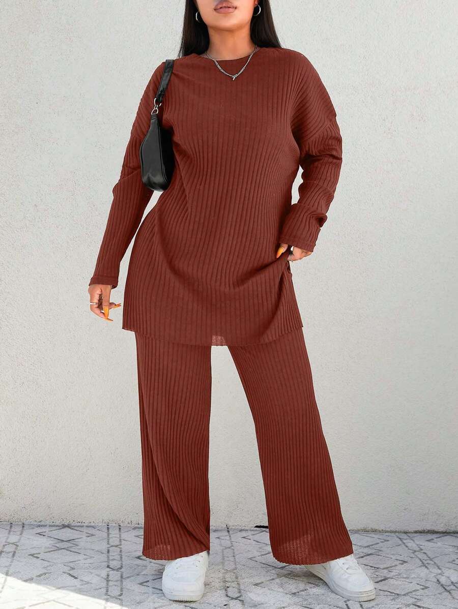 Joelle™ | Elegant Cotton Set