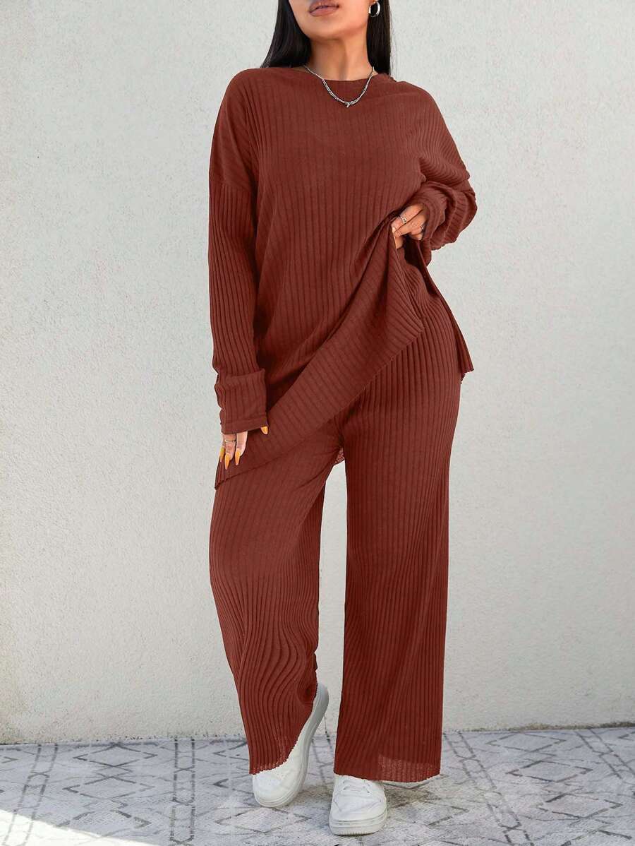 Joelle™ | Elegant Cotton Set