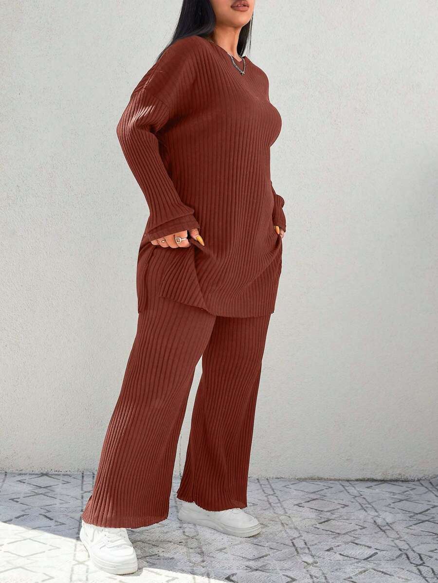 Joelle™ | Elegant Cotton Set