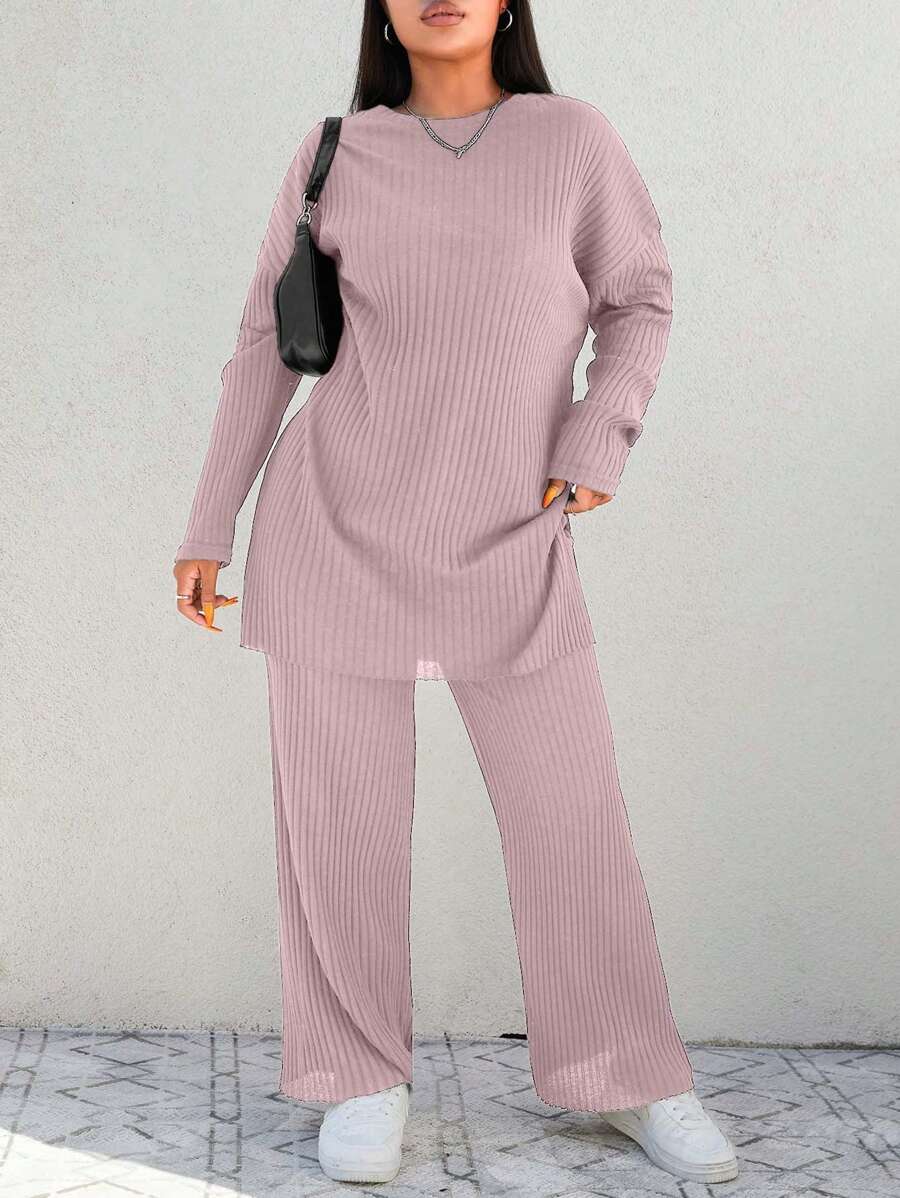 Joelle™ | Elegant Cotton Set