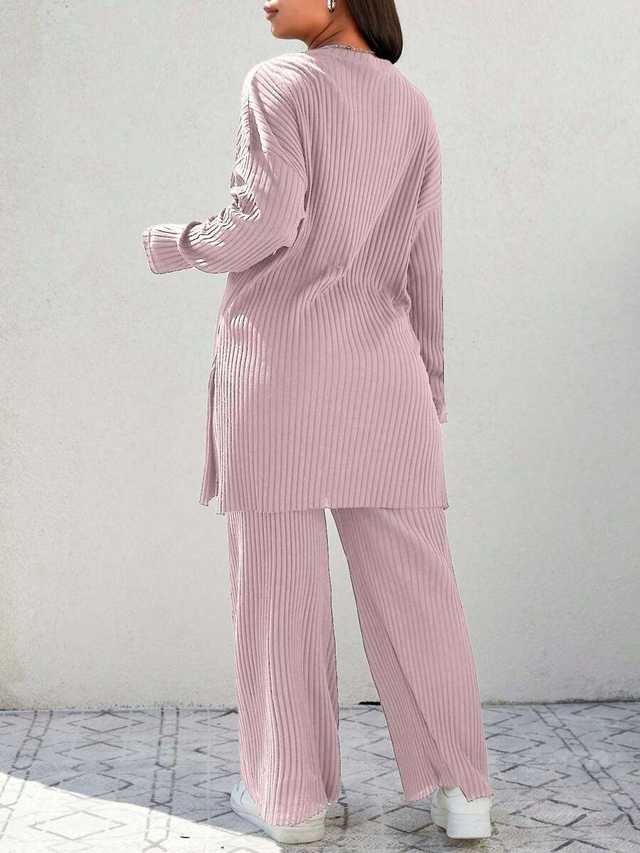 Joelle™ | Elegant Cotton Set