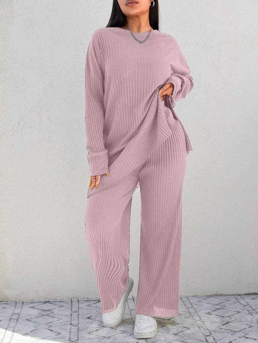 Joelle™ | Elegant Cotton Set