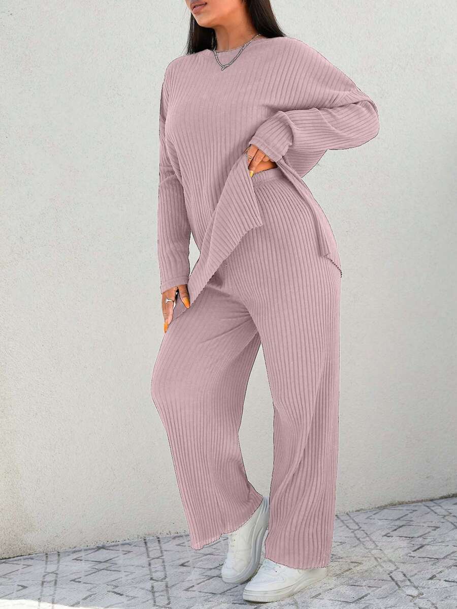 Joelle™ | Elegant Cotton Set