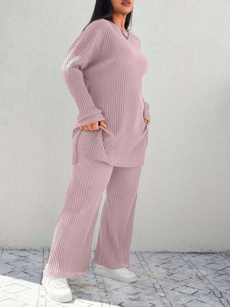 Joelle™ | Elegant Cotton Set