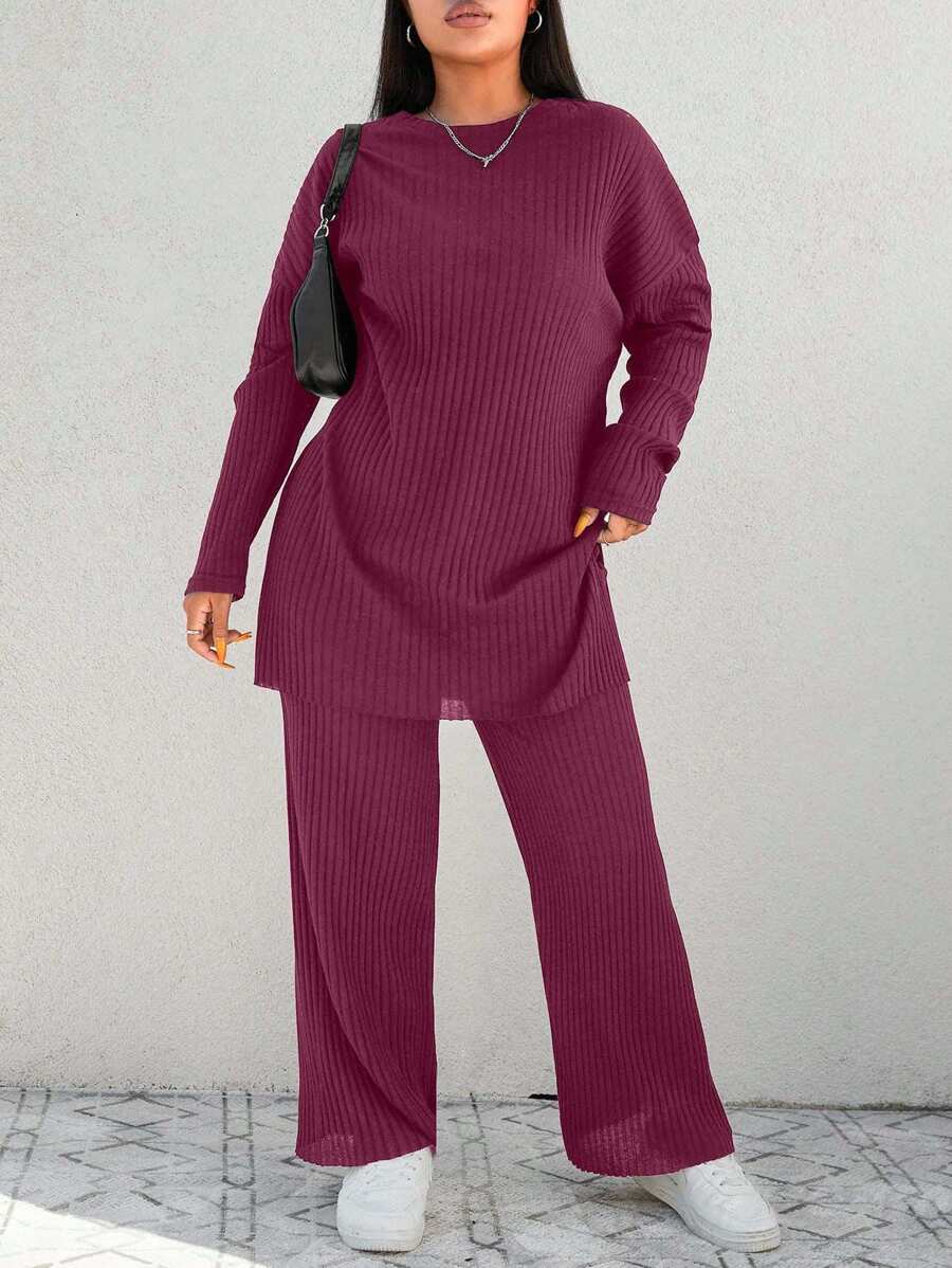 Joelle™ | Elegant Cotton Set