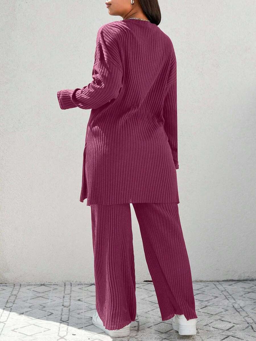 Joelle™ | Elegant Cotton Set