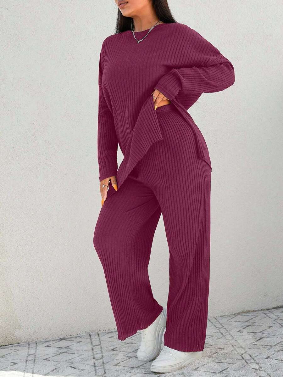 Joelle™ | Elegant Cotton Set