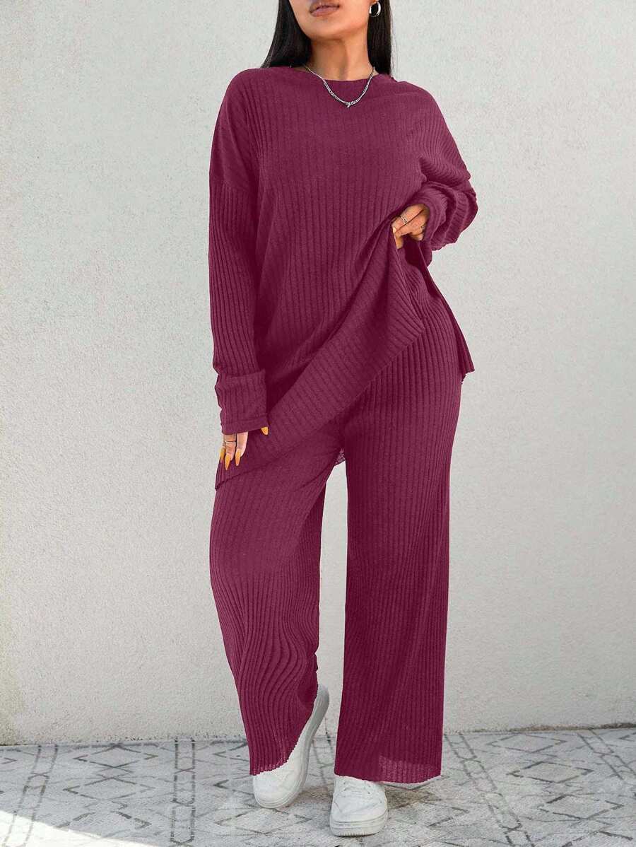 Joelle™ | Elegant Cotton Set